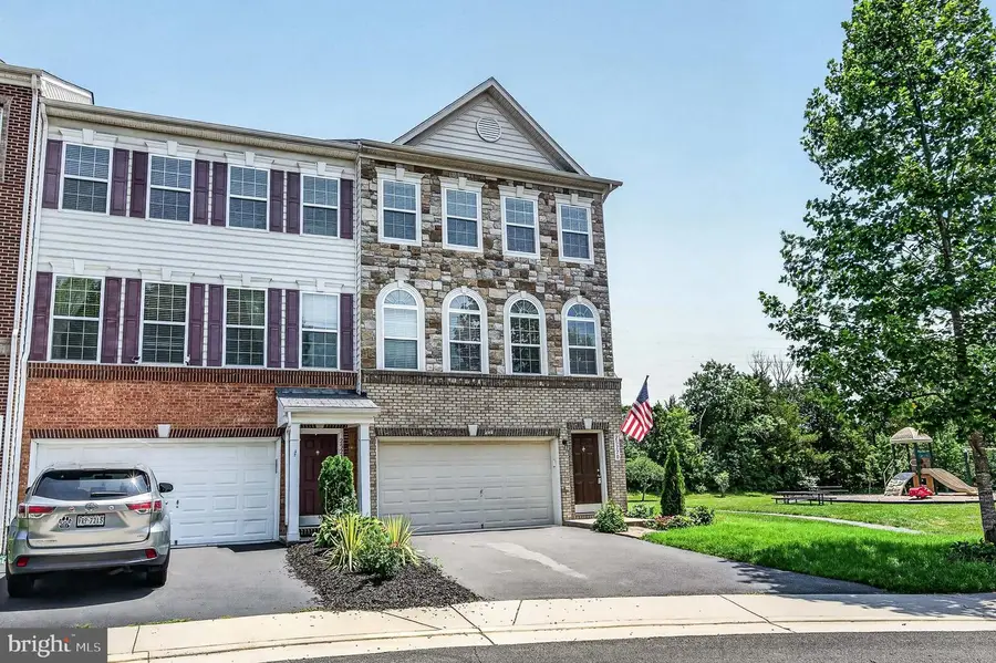 25220 Prairie Fire Sq, Aldie, VA 20105 - #3