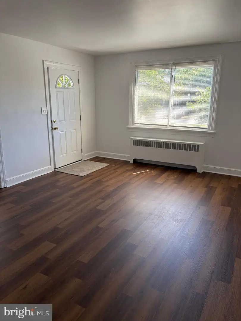 107 Washington St Ne, Leesburg, VA 20176 - #3