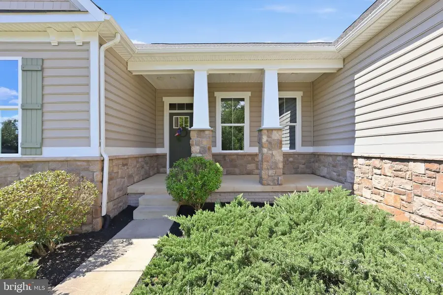 26867 Barnsley Pl, Chantilly, VA 20152 - #3