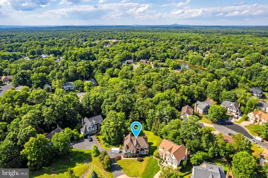 14 Stafford Ct, Sterling, VA 20165 - #2