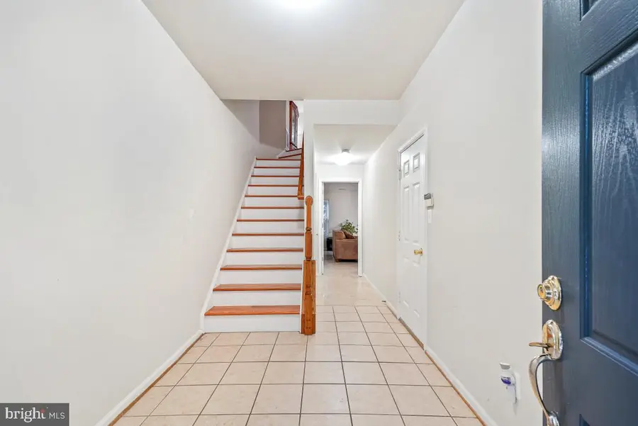 43533 Laidlow Street, Chantilly, VA 20152 - #2
