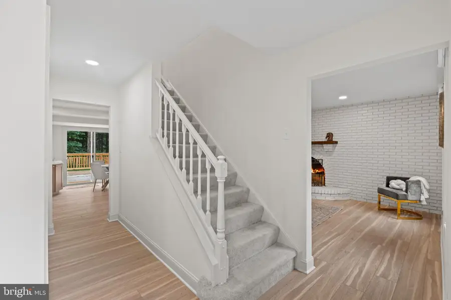 403 Autumn Olive Way, Sterling, VA 20164 - #3