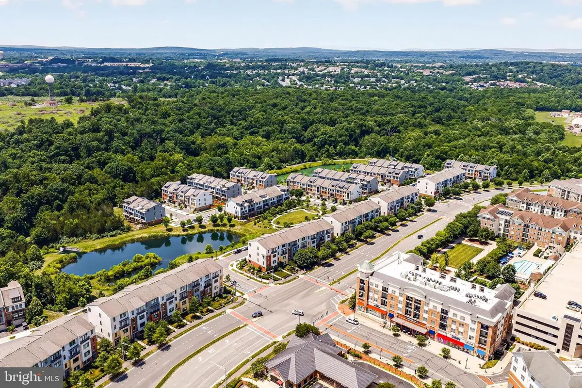 1210 Ribbon Limestone Ter Se, Leesburg, VA 20175 - #1