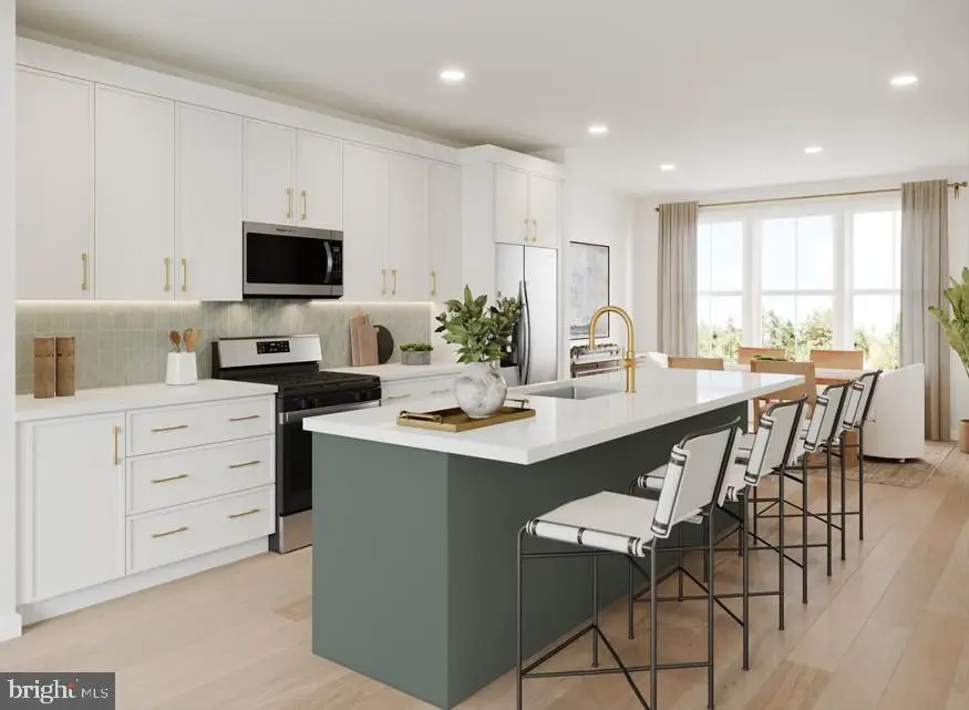 24987 Rosslare Harbour Ter, Chantilly, VA 20152 - #1