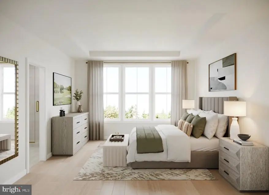 24987 Rosslare Harbour Ter, Chantilly, VA 20152 - #2