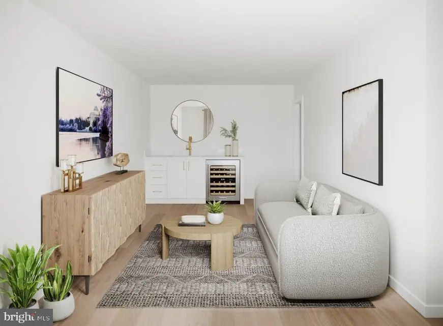 24987 Rosslare Harbour Ter, Chantilly, VA 20152 - #3