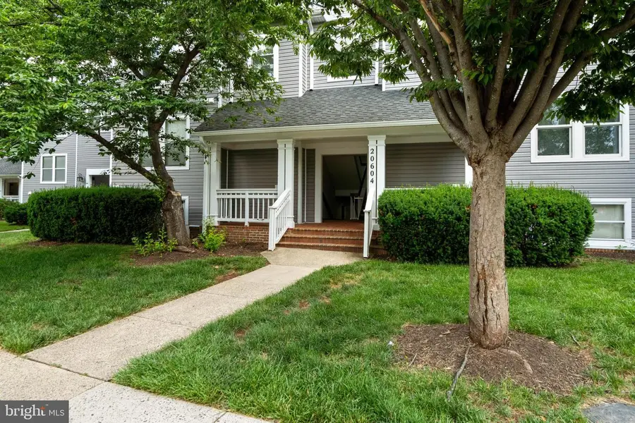 20604 Cornstalk Ter #301, Ashburn, VA 20147 - #2