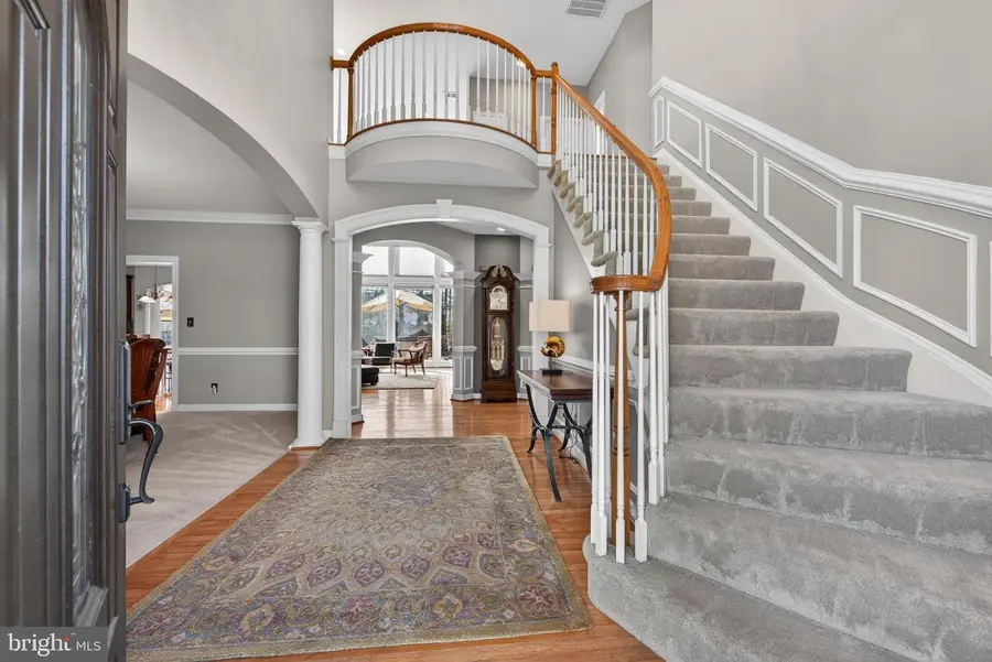 42994 Northlake Blvd, Leesburg, VA 20176 - #2