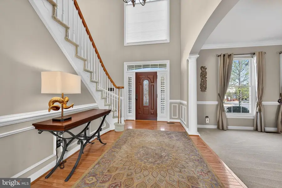 42994 Northlake Blvd, Leesburg, VA 20176 - #3