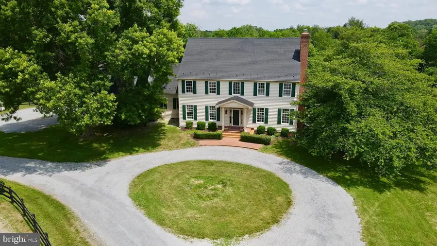 34294 Bridgestone Ln, Bluemont, VA 20135 - #2