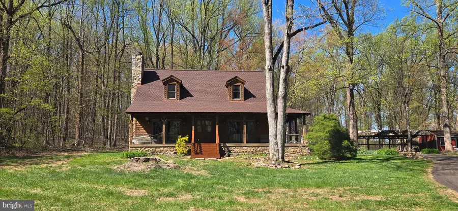 37844 Nicewarner Ln, Lovettsville, VA 20180 - #2