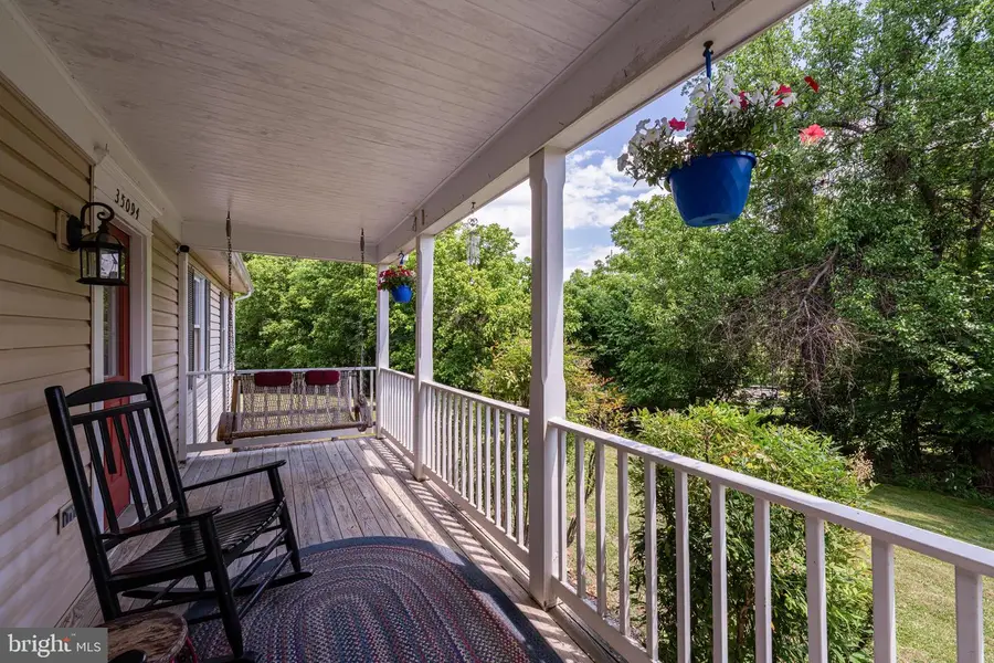 35094 Scotland Heights Rd, Round Hill, VA 20141 - #3