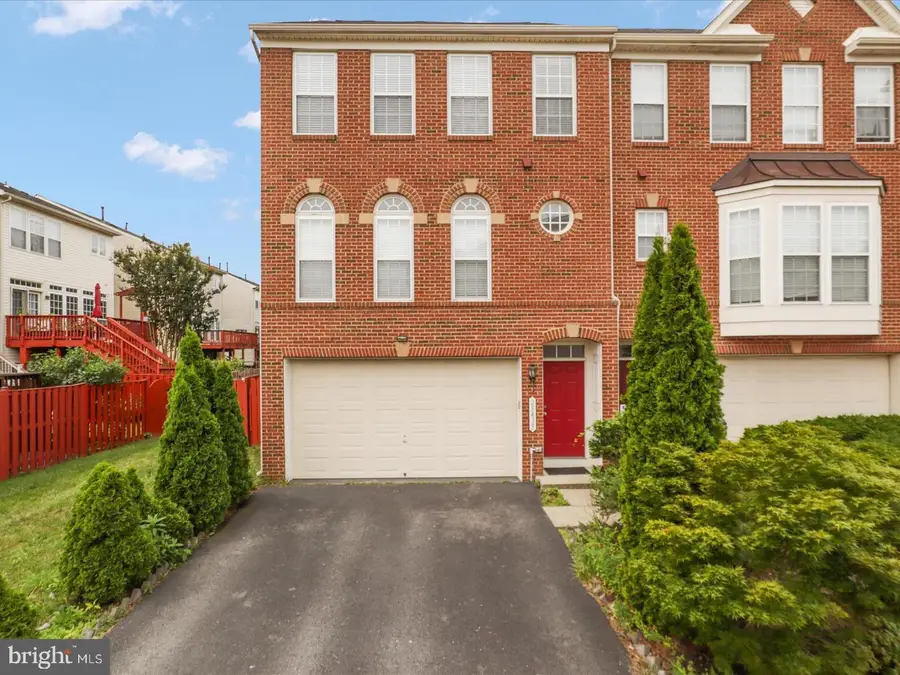 25435 Peaceful Ter, Aldie, VA 20105 - #2