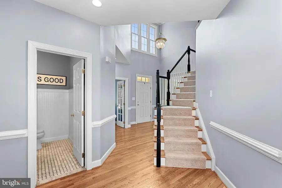 25781 Planting Field Dr, Chantilly, VA 20152 - #3