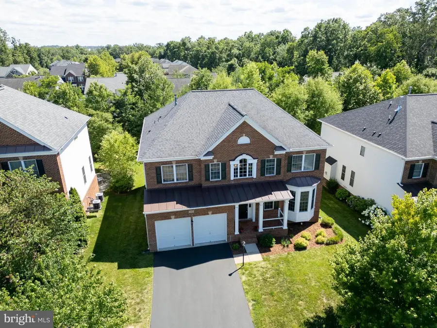 42387 Rising Moon Pl, Brambleton, VA 20148 - #2
