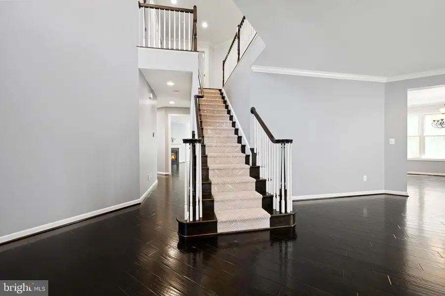 42387 Rising Moon Pl, Brambleton, VA 20148 - #3