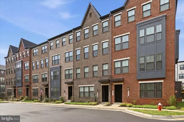 43428 Stonewood Crossing Ter, ASHBURN, VA 20148