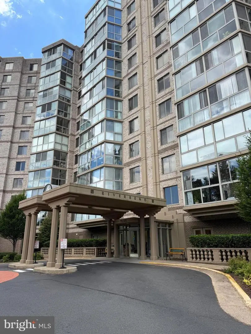 19385 Cypress Ridge Ter #809, Leesburg, VA 20176 - #3