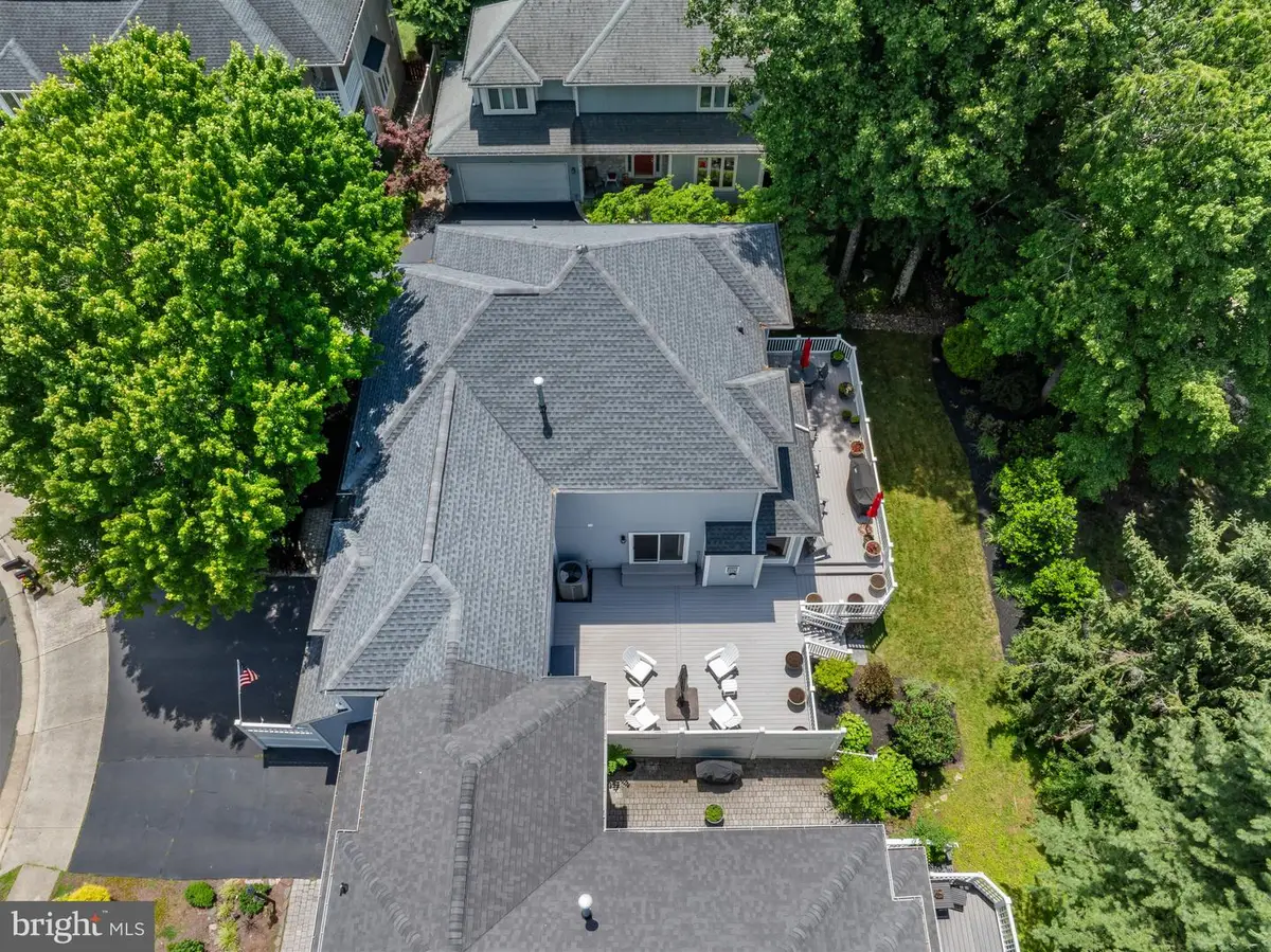 20869 Channel Ct, Sterling, VA 20165 - #1