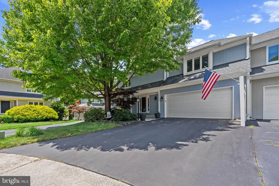20869 Channel Ct, Sterling, VA 20165 - #2