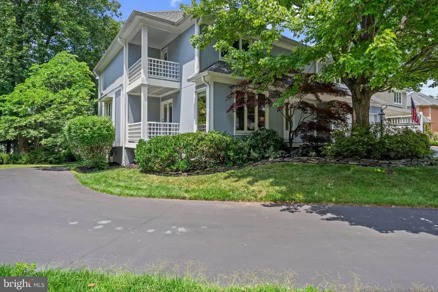 20869 Channel Ct, Sterling, VA 20165 - #3