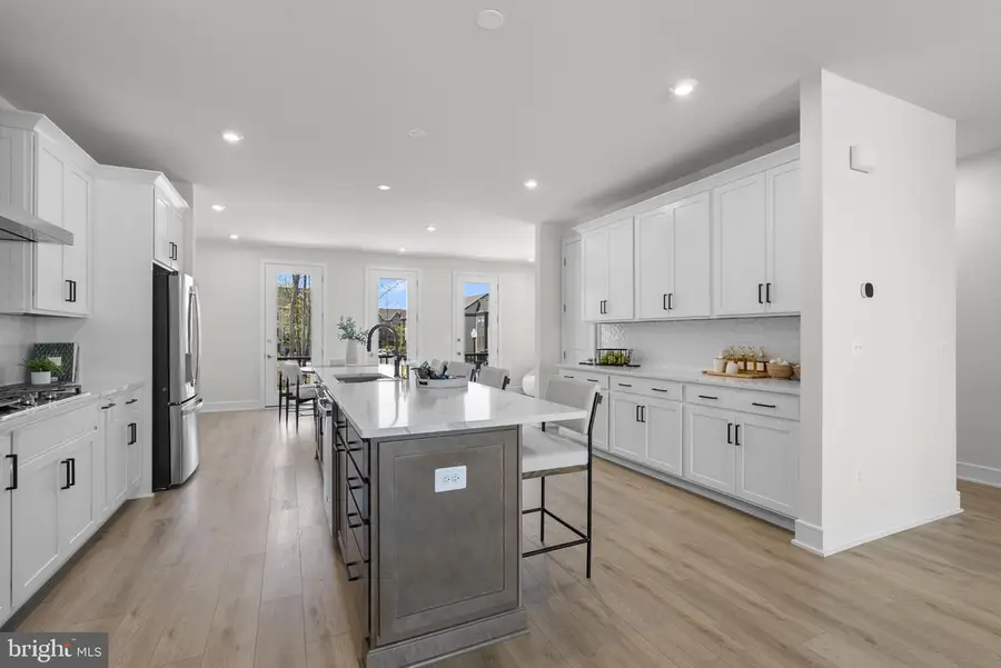 2 Picasso Square #tyce 24-f2, Ashburn, VA 20148 - #3