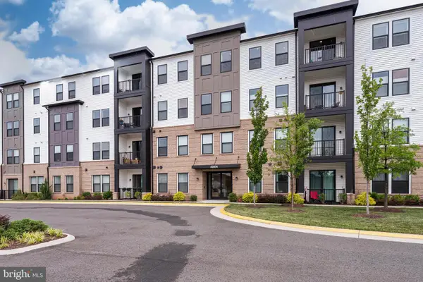 42874 Firefly Sonata Ter #403, ASHBURN, VA 20148