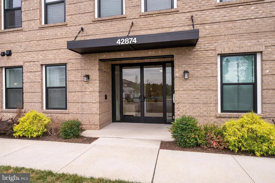 42874 Firefly Sonata Ter #403, Ashburn, VA 20148 - #2