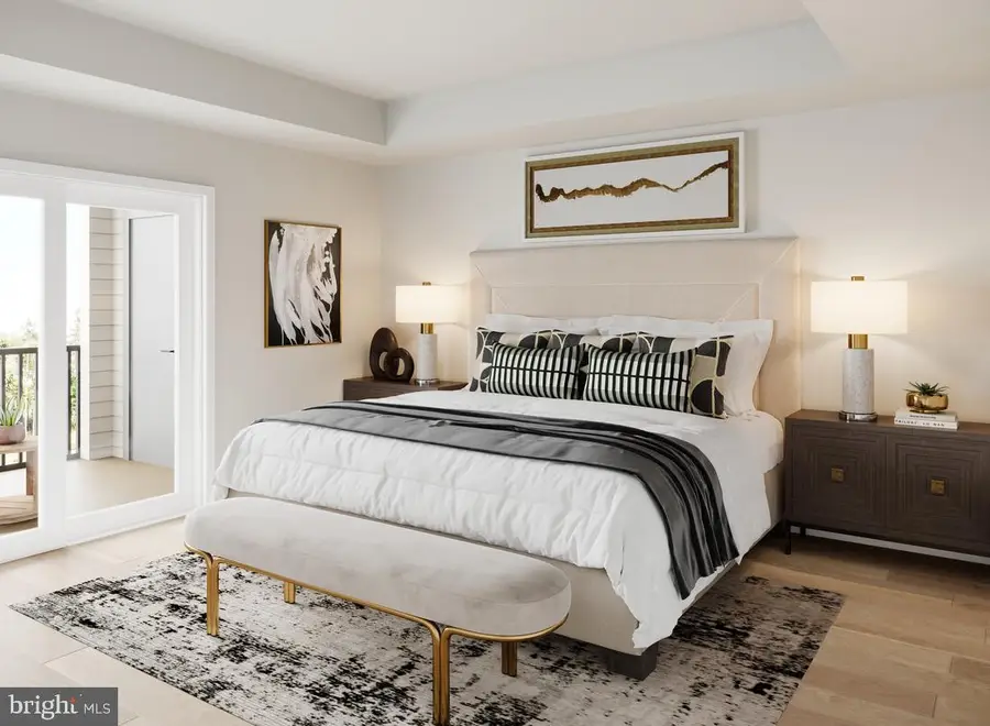 42765 Slane Hill Ter, Chantilly, VA 20152 - #3