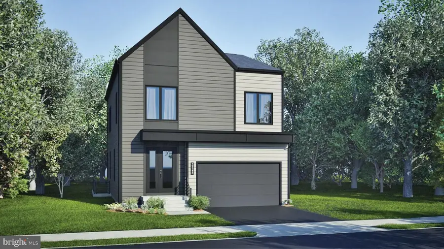 2 Ambrose Tree Pl #sondra 31-f2, Aldie, VA 20105 - #2