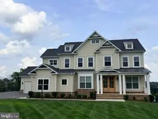 17534 Wandering Rudy Ln, Leesburg, VA 20175 - #2