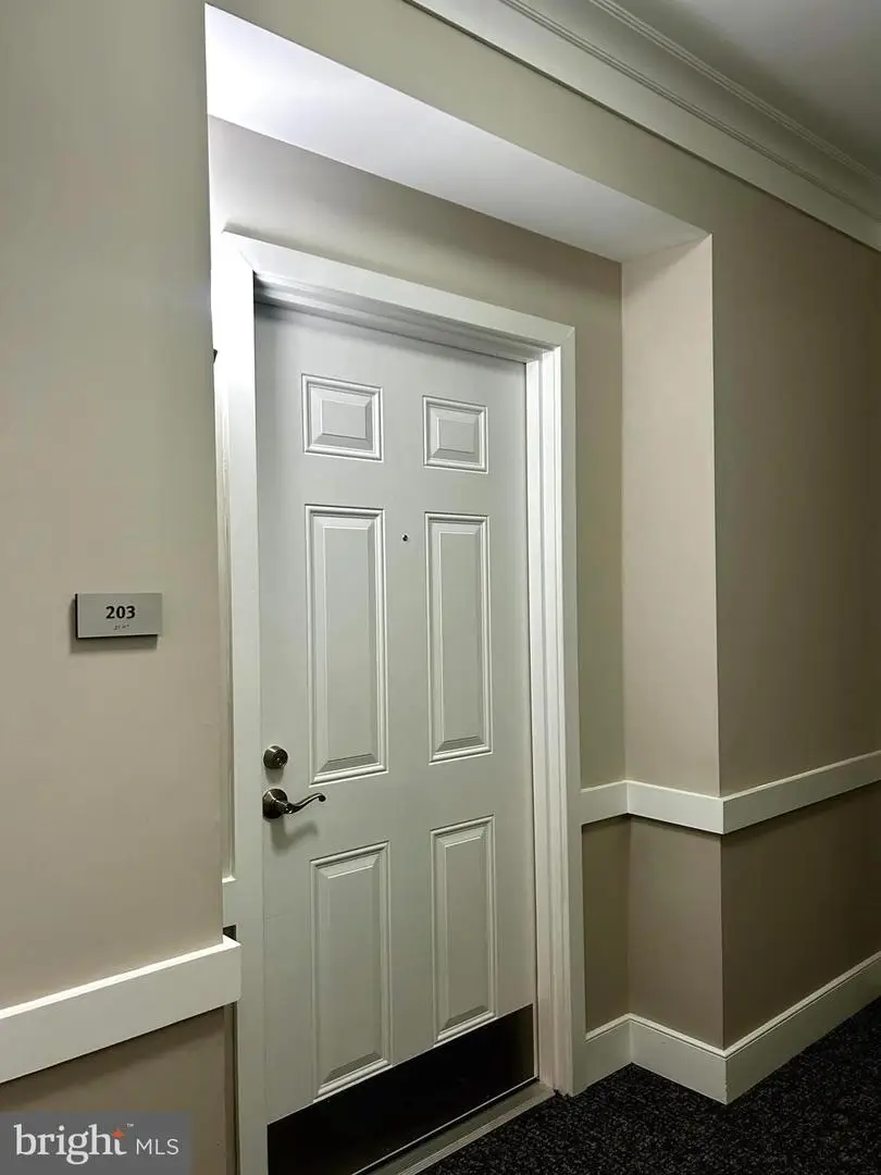 20590 Hope Spring Ter #203, Ashburn, VA 20147 - #3