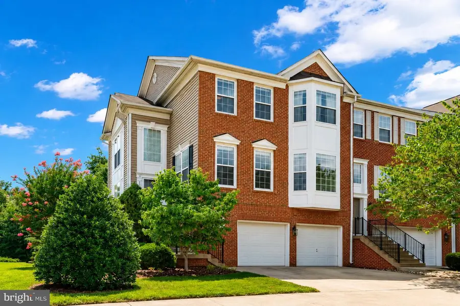 22711 Simonet Blanc Ter, Ashburn, VA 20148 - #2