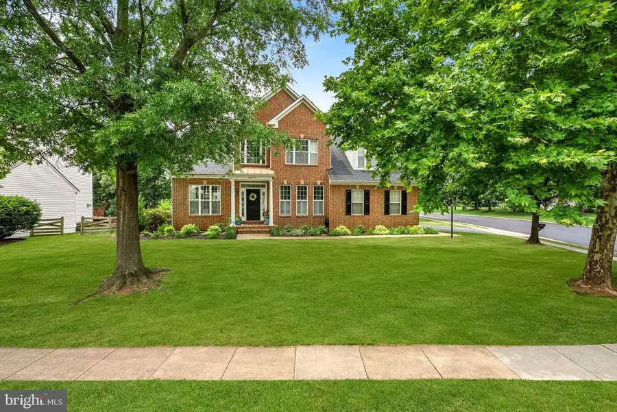 42805 Gatehouse Way, Broadlands, VA 20148 - #3