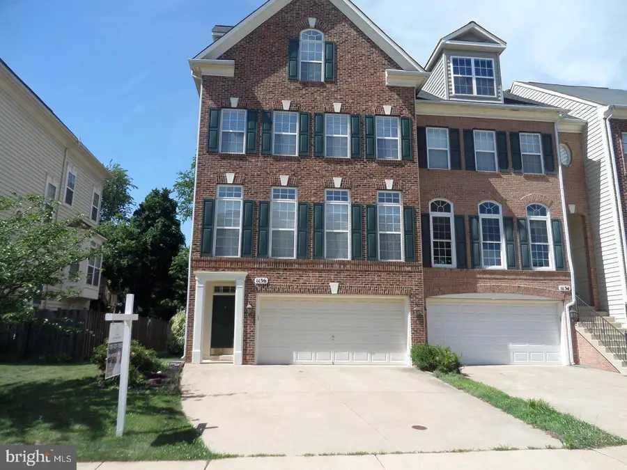 1136 Keokuk Ter Ne, Leesburg, VA 20176 - #3