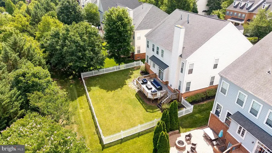 42654 Frontier Dr, Brambleton, VA 20148 - #3