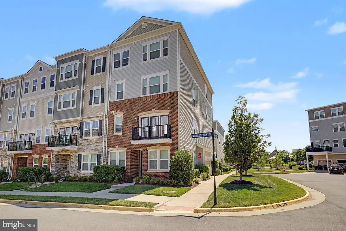 24498 Amherst Forest Ter, Aldie, VA 20105 - #1