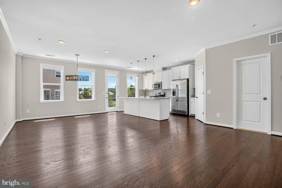 24498 Amherst Forest Ter, Aldie, VA 20105 - #3