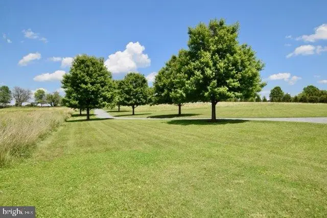 37813 Baker Mill Rd, Purcellville, VA 20132 - #3