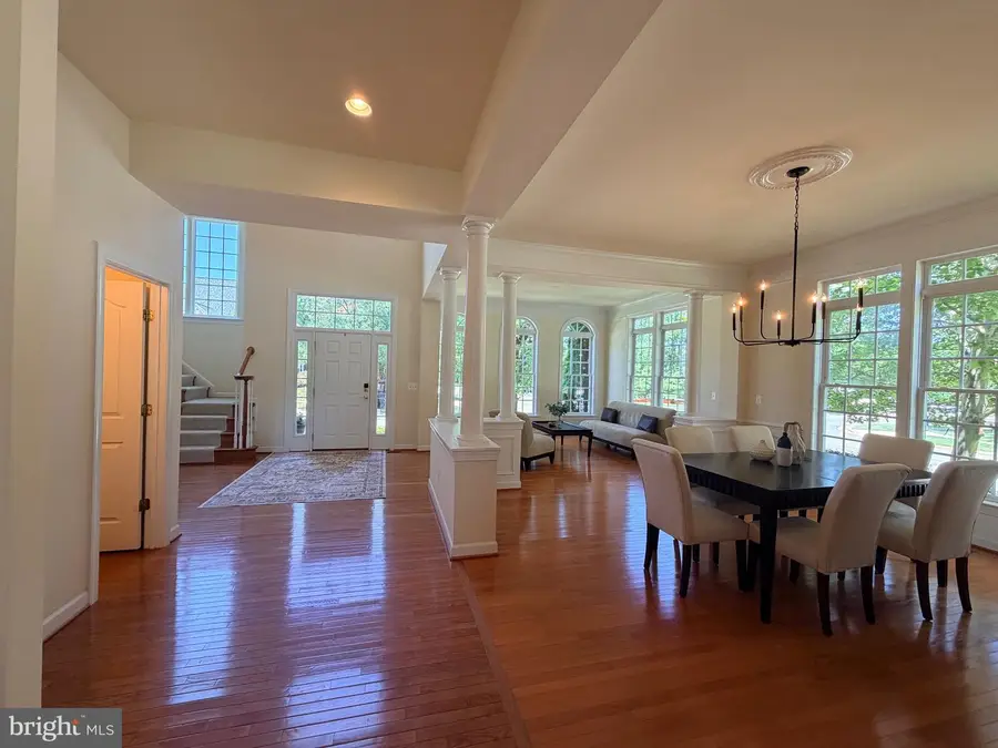 19098 Peaceful Stream Dr, Leesburg, VA 20176 - #3