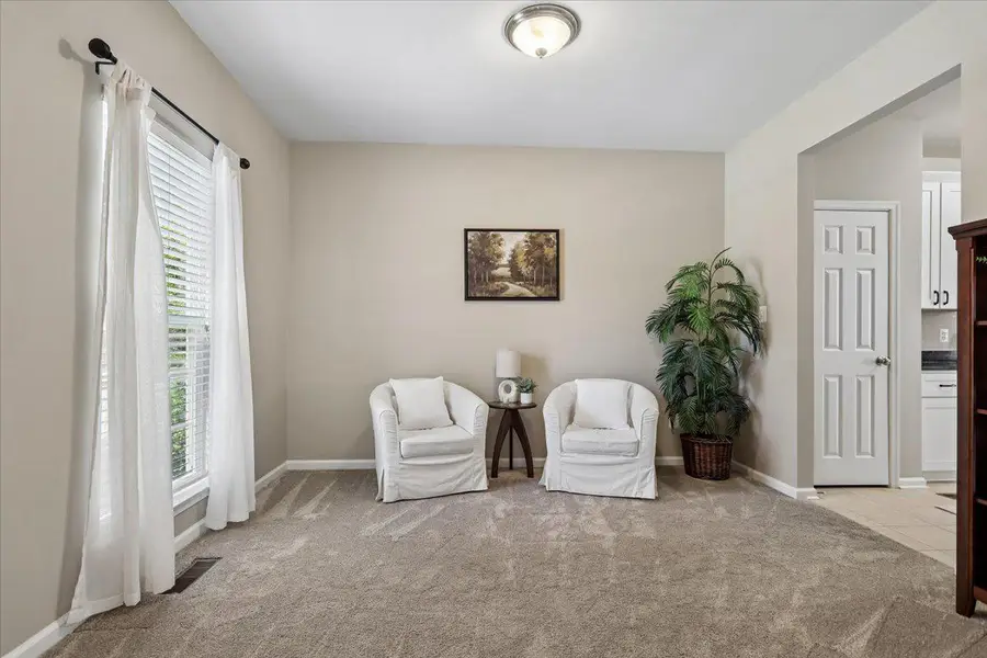 42940 Spyder Place, Chantilly, VA 20152 - #2