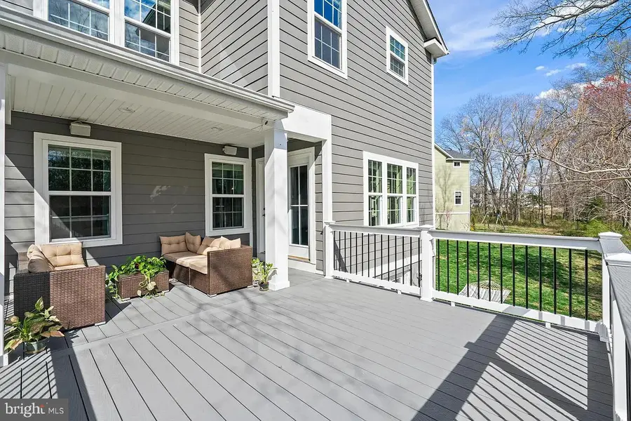 40977 Nut Hatch Ct, Aldie, VA 20105 - #2