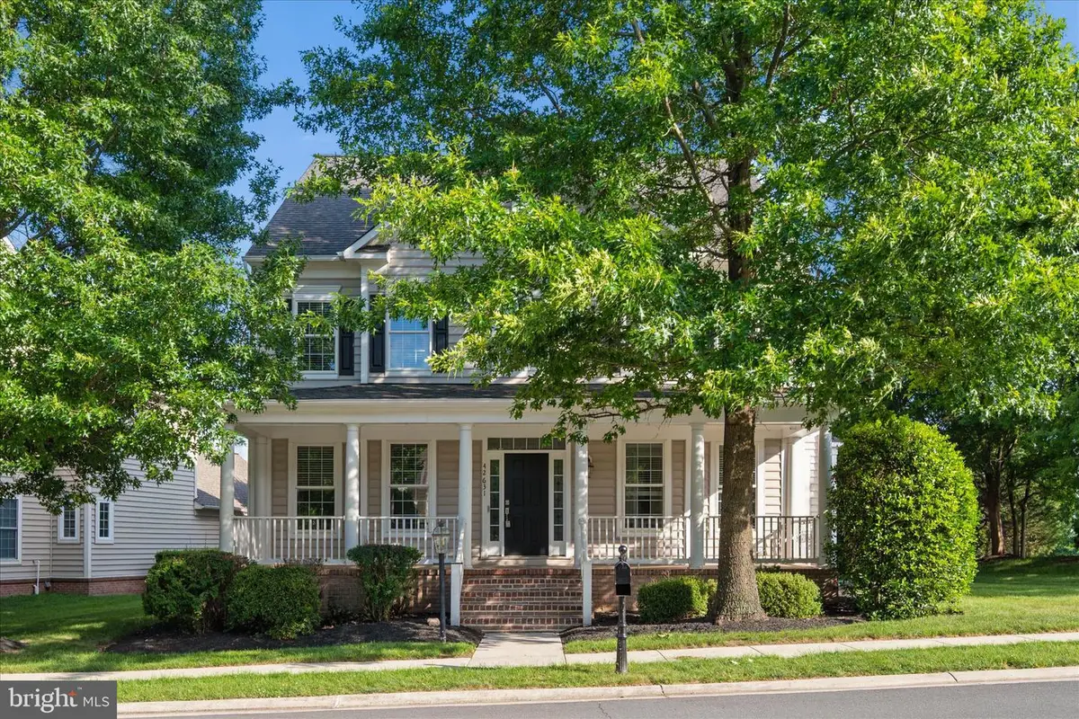 42631 Explorer Dr, Brambleton, VA 20148 - #1