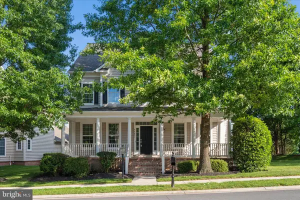 42631 Explorer Dr, BRAMBLETON, VA 20148
