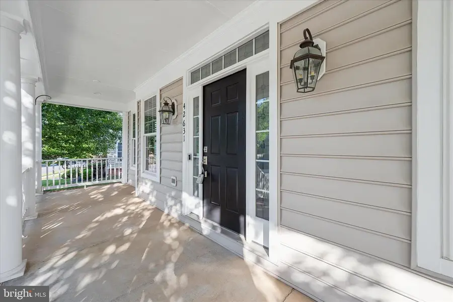 42631 Explorer Dr, Brambleton, VA 20148 - #3