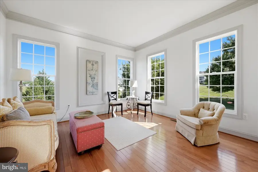 38474 Titnore Ct, Hamilton, VA 20158 - #3