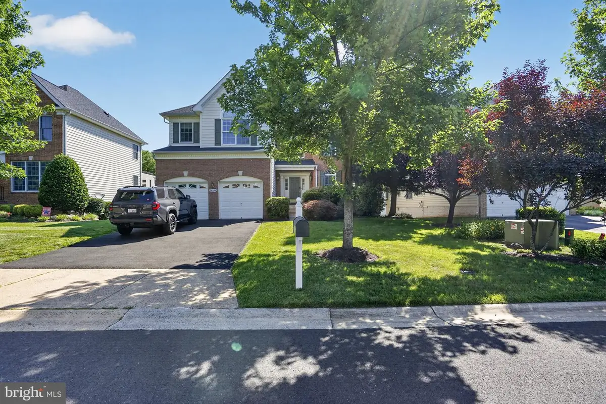 20104 Blackwolf Run Pl, Ashburn, VA 20147 - #1