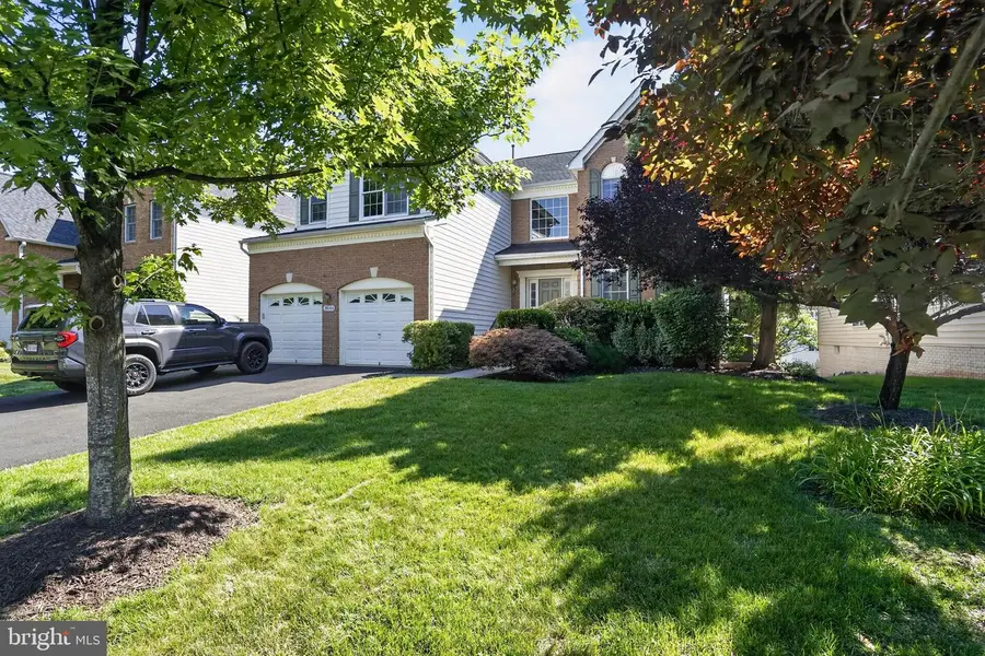 20104 Blackwolf Run Pl, Ashburn, VA 20147 - #2