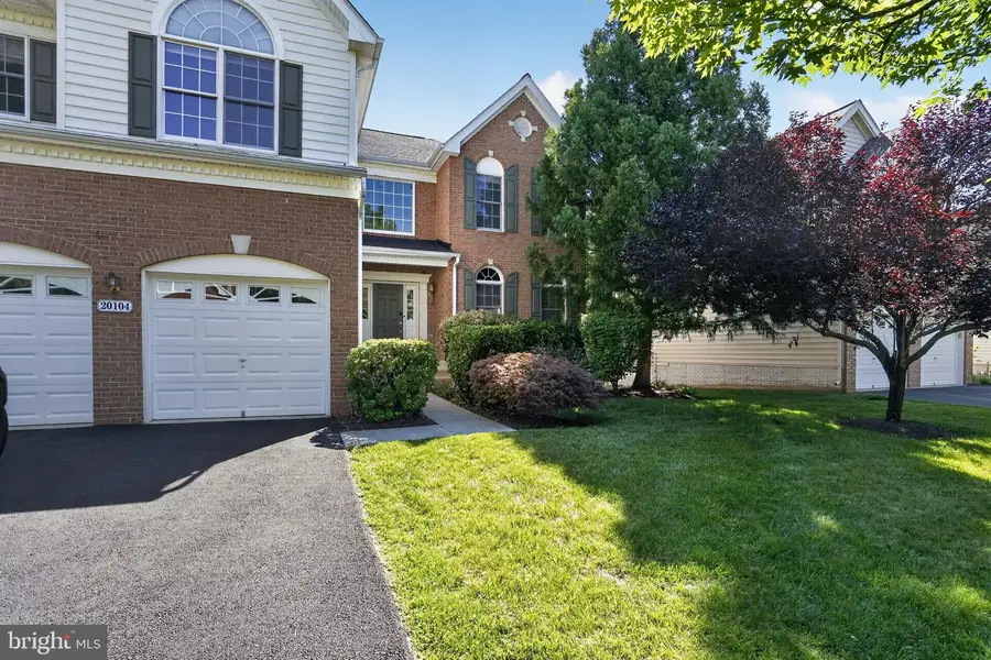 20104 Blackwolf Run Pl, Ashburn, VA 20147 - #3