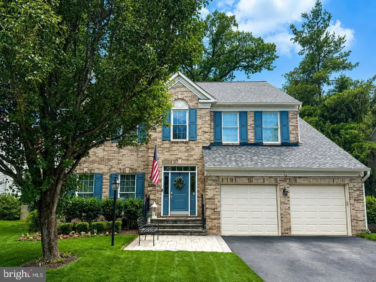 46447 Saffron Ct, Sterling, VA 20165 - #1